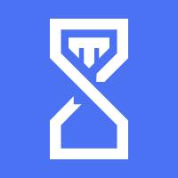 Quidlo Timesheets logo