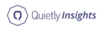 Quietly Insights logo