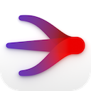 QuikFlow logo