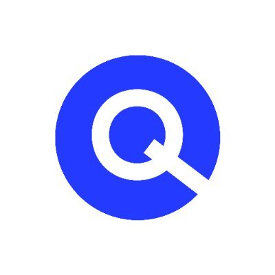 QuikPlace logo