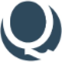 Quist Insights logo