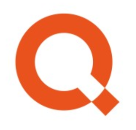 Quiu logo