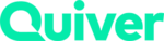 Quiver logo