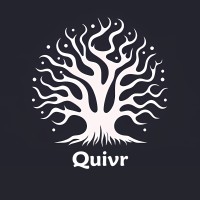 Quivr logo