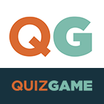 QuizGame logo