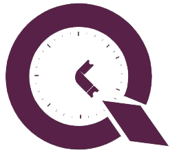 QuizHub logo