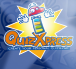 QuizXpress logo