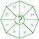 Quizza AI logo