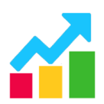 Quizzes4Leads logo