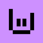 Qulture.Rocks logo