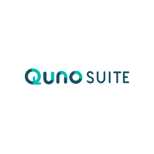 Qunosuite logo