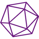 Quod AI logo
