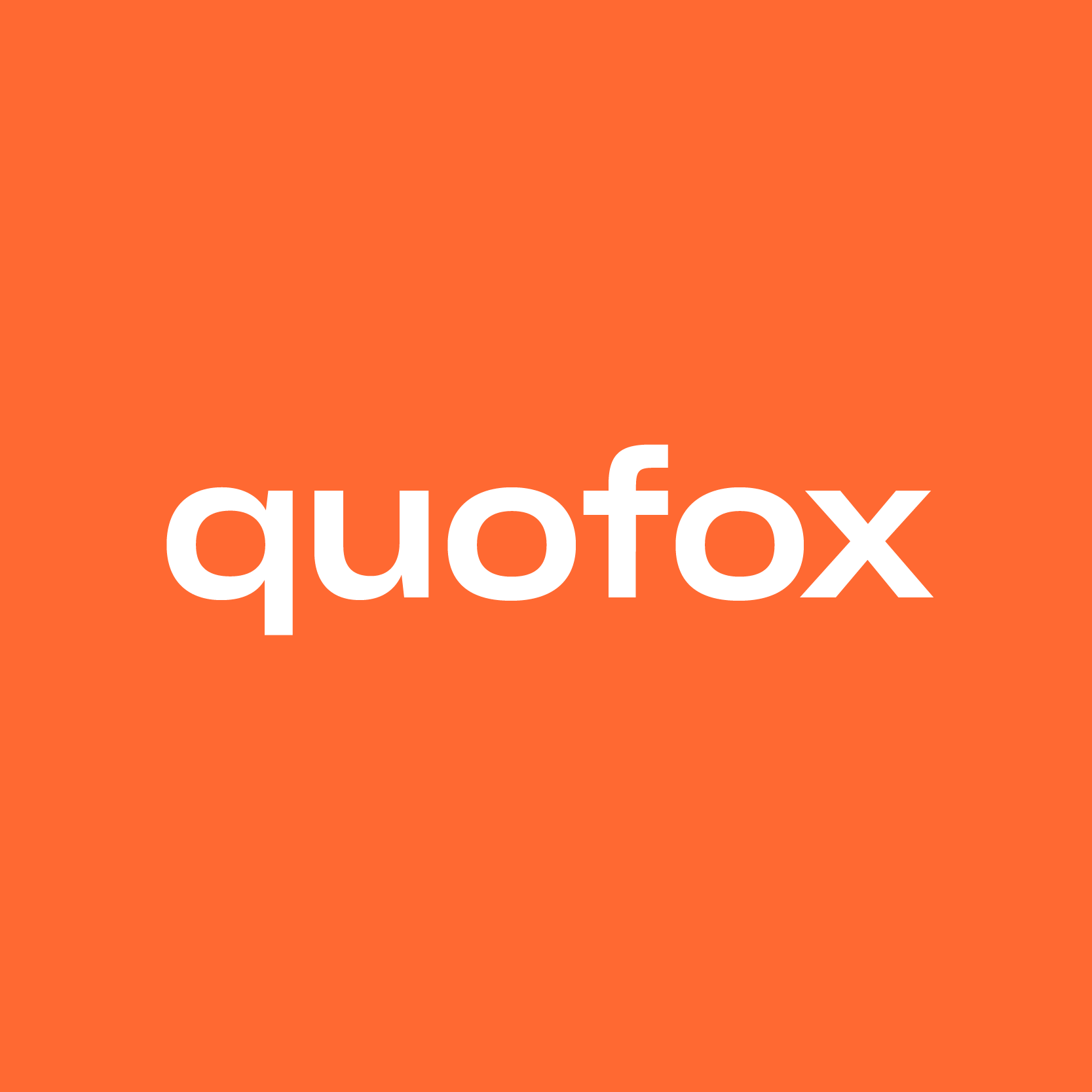 quofox Learning Suite