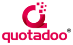 quotadoo logo