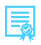 QuoteBee.io