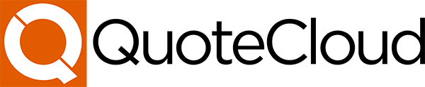 QuoteCloud logo