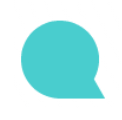Quotehard logo