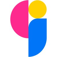 Quotelo logo