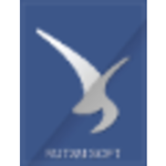 Quoteplan logo