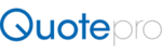 QuotePro logo