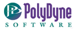 QuoteWin logo