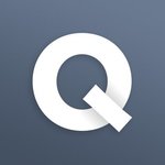 Quotible logo