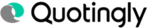 Quotingly logo