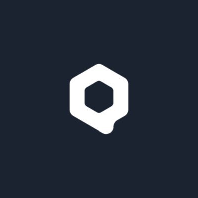 Qurate logo