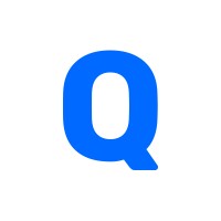 Quuu Promote logo