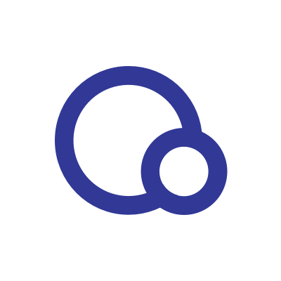 Qvalia logo