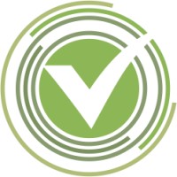 Qverifier logo