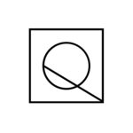 Qvest  logo