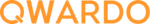 Qwardo logo