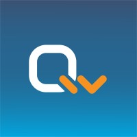 Qwickly Attendance logo