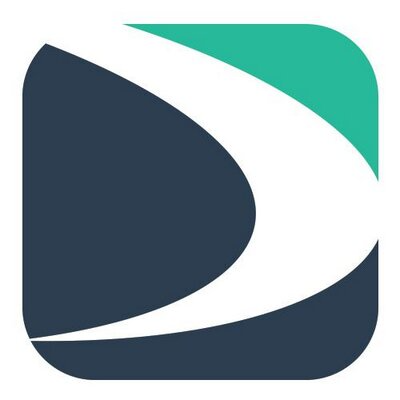 QwikDial logo