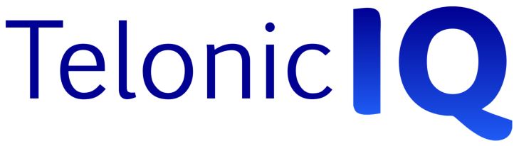 QWizPRO logo