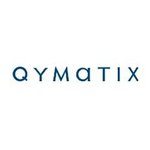 Qymatix Predictive Sales Analytics logo