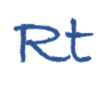 R-Tag logo