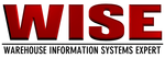 R4 Enterprise logo