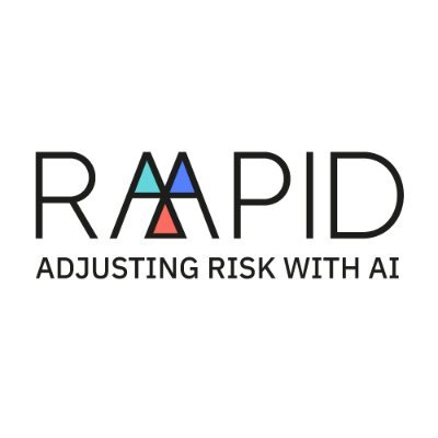 RAAPID logo