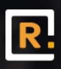 Raapyd Sales Force Automation logo