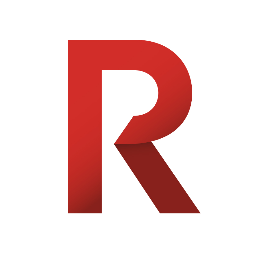 RAAS logo
