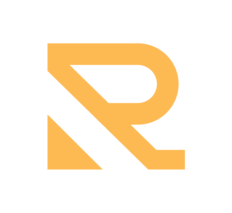 Rabbet for Construction Lenders logo