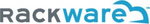RackWare logo