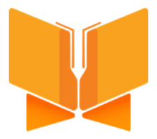 RadaeePDF SDK logo