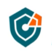Radar Compliance logo