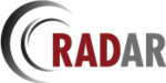 RADAR Medical Systems logo