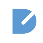 Radar Payments logo
