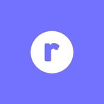 Radario Marketing Platform logo