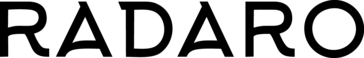Radaro logo